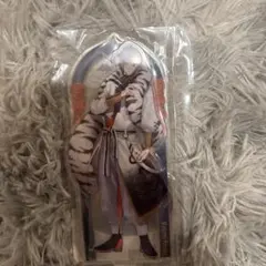 ROF-MAO 四神モチーフアクリルスタンド 加賀美ハヤト