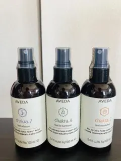2026年最新】AVEDA 香水の人気アイテム - メルカリ