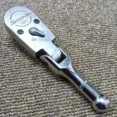 Item thumbnail for item 20e03ca2-96bb-4969-8ec4-36313af67b30