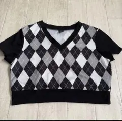 Item thumbnail for item 9a5e2ccc-967d-428f-b7e9-749c2e124b47