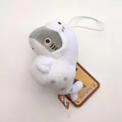 いっちゃん(みいちゃん)様 リクエスト 2点 まとめ商品