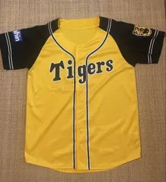 阪神タイガース ユニフォーム