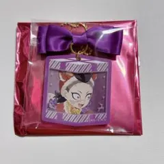 鬼滅の刃 ufotable クリスマス2025 オーナメントチャーム 不死川玄弥