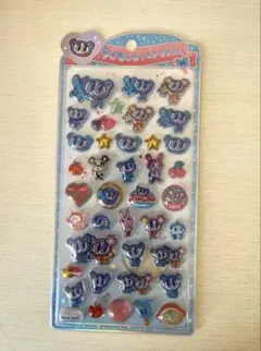 welcome★様 リクエスト 2点 まとめ商品