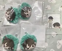 2026年最新】沖田総司 ぬいぐるみ コナンの人気アイテム - メルカリ