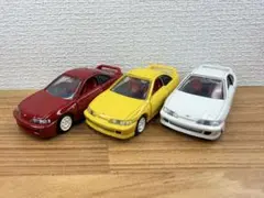 2026年最新】トミカプレミアム まとめ売りの人気アイテム - メルカリ