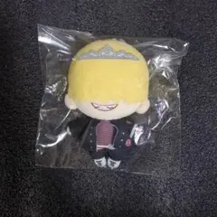 2026年最新】獄寺 にとたんの人気アイテム - メルカリ