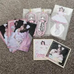 【オペラ】魔入りました！入間くん ★HANA・BIYORI★ まとめ売り オペラ】魔入りました！入間くん ☆HANA・BIYORI☆ まとめ売り - メルカリ