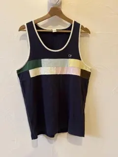OCEAN PACIFIC タンクトップ　Lのサムネイル