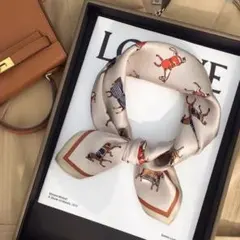 Item thumbnail for item a7a0cf1b-0ba3-46fe-9603-5047e4a52808