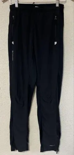 Columbia XM0719 ブリスクトレイルⅡパンツ XS