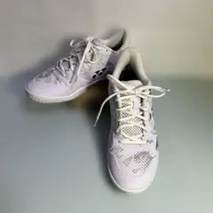 2025年最新】エクリプション3の人気アイテム - メルカリ