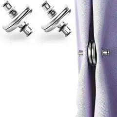 Item thumbnail for item 7a89e8ed-6f75-4515-a94c-826d7b16d1cd