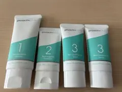 プロアクティブプラス 薬用スマートセット 30日分＋コンディショニングセラム