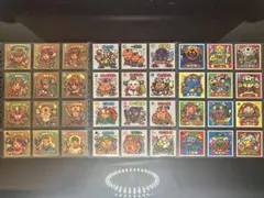 ま〜様 リクエスト 2点 まとめ商品