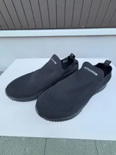 メンズ　スニーカー　26cm