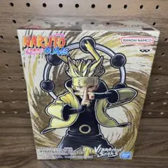 Item thumbnail for item 9fbe10fe-9243-4044-8649-9f0b2c3a7a34