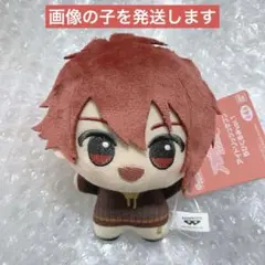 2026年最新】アイドリッシュセブン ぬいぐるみ 七瀬陸の人気アイテム