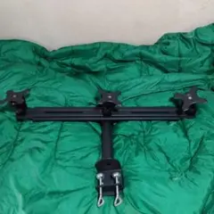 ディスプレイアーム