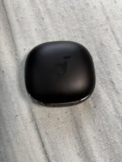 soundcore by Anker Liberty 4