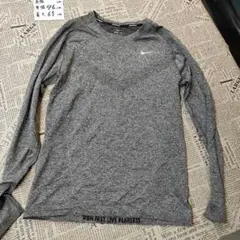 ナイキ ランニングDRI-FIT エンジニアードニット NIKERUNNING