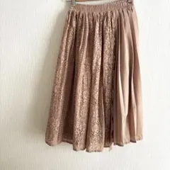 Item thumbnail for item 6e1a4dbb-221f-4b63-a369-f7340e33db22