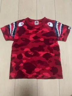 Item thumbnail for item 7e344c58-943c-4cac-9255-02c9edb4bf86