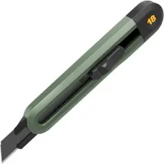 Item thumbnail for item 9bcf88ed-bdba-4f6e-84b9-99a0ffbd57c3