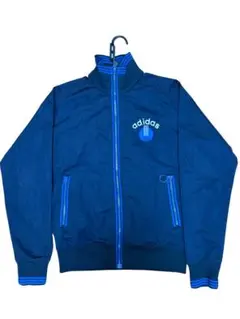 Item thumbnail for item bbfd3f83-d4f3-4ebd-8f33-36629d2bccb4