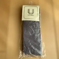 Item thumbnail for item 0e6d541f-446e-4812-9807-329b1b45e74f