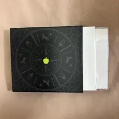 2026年最新】mrs. green apple attitude 初回限定盤の人気アイテム