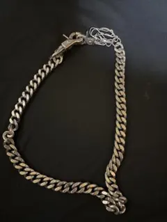 Item thumbnail for item 5cd05141-8255-4b5f-a921-7434d694f5b6