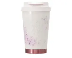 Item thumbnail for item eb4553de-b2f4-4e58-8bd2-168f480b938f