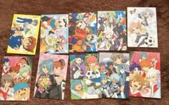 Item thumbnail for item fec5ebfa-8e98-40a3-941b-4ad880c55fc5