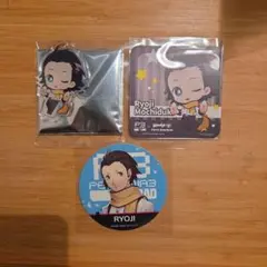 2026年最新】綾時 ペルソナ3の人気アイテム - メルカリ
