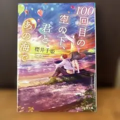 もちゃこ様 リクエスト 2点 まとめ商品