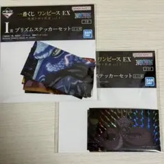 Item thumbnail for item b18cb774-589f-4b8d-9df9-d0820f7f4255