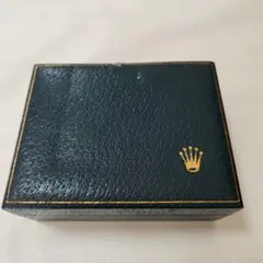 ROLEX ロレックス保証書デイデイト18206 ptプラチナ ケース付き - メルカリ