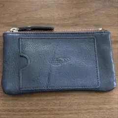 キーケース コインケース