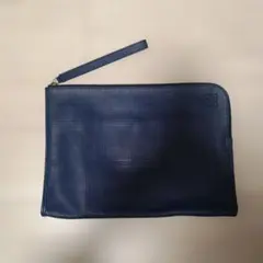 WILDSWANS SHEPARD カードケース エレファント ワイルドスワンズ 