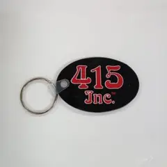 u71121008 FRISCOフリスコ 415 Clothing キーホルダー