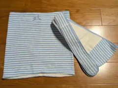 犬印本舗 妊婦帯セット 腹帯 腹巻き M〜L