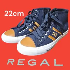 Item thumbnail for item 5d2130d7-c9c6-4a45-86e2-b73b272f7b8e