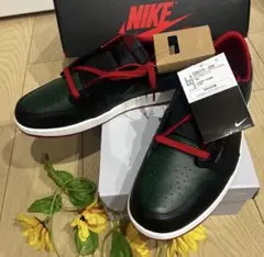 【新品未使用】NIKE Air Jordan 1 Retro OG 29cm