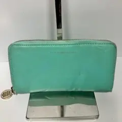 Item thumbnail for item 02f78160-75cb-4539-822d-e4500748f6ae