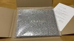 ち*ぼ様 ARASHI✳︎フォトアルバム✳︎ファンクラブ限定品✳︎嵐