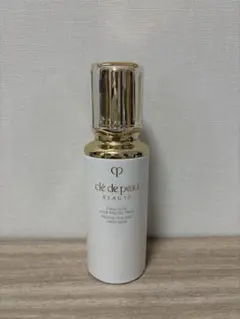 cle de peau BEUTE エマルションソワールタンドル 乳液 夜用 - メルカリ