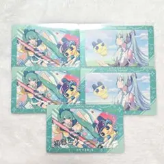 2026年最新】プロセカまとめ売りの人気アイテム - メルカリ