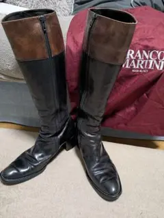 2026年最新】フランコマルティーニの人気アイテム - メルカリ