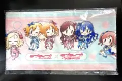 2026年最新】aqours club タオルの人気アイテム - メルカリ